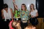 Thumbs/tn_Campingfeest 429.jpg